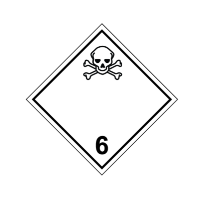Toxic Substances